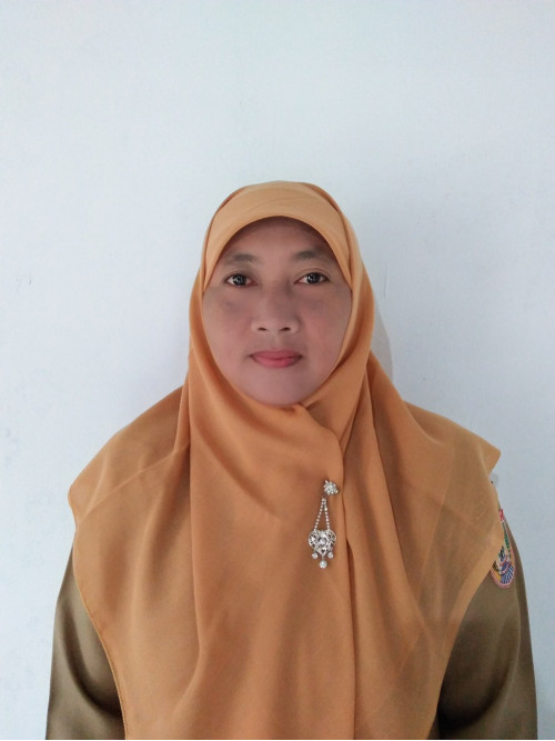 ulfa baiti
