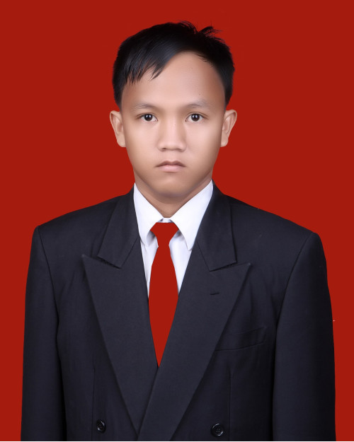 Darmadi Wijaya